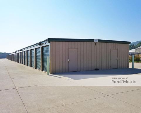 Source URL: https://cdnsc.rentcafe.com/dmslivecafe/3/1693160/1693160-1-6.jpg?width=-1&height=385&quality=80