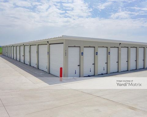 Source URL: https://cdnsc.rentcafe.com/dmslivecafe/3/1693162/1693162-1-2.jpg?width=-1&height=385&quality=80