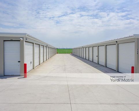 Source URL: https://cdnsc.rentcafe.com/dmslivecafe/3/1693162/1693162-1-3.jpg?width=-1&height=385&quality=80