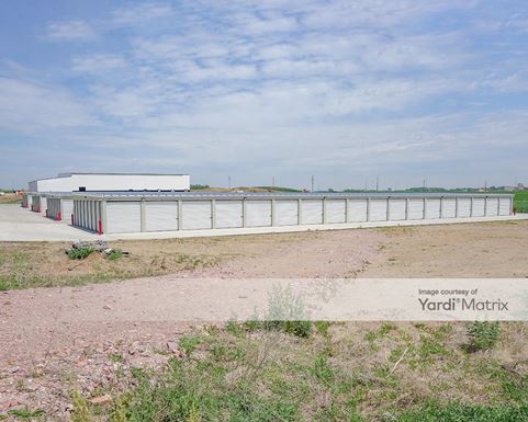 Source URL: https://cdnsc.rentcafe.com/dmslivecafe/3/1693162/1693162-1-4.jpg?width=-1&height=385&quality=80