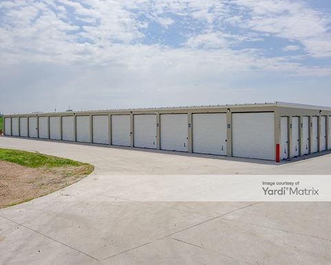 Source URL: https://cdnsc.rentcafe.com/dmslivecafe/3/1693162/1693162-1-5.jpg?width=-1&height=385&quality=80