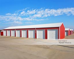 Image for Storage City RV+ - 2280 Seger Drive, Rapid City, SD