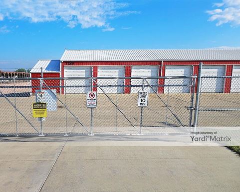 Source URL: https://cdnsc.rentcafe.com/dmslivecafe/3/1693163/1693163-1-2.jpg?width=-1&height=385&quality=80