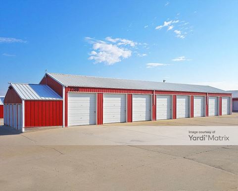 Source URL: https://cdnsc.rentcafe.com/dmslivecafe/3/1693163/1693163-1-3.jpg?width=-1&height=385&quality=80