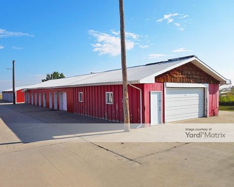 Source URL: https://cdnsc.rentcafe.com/dmslivecafe/3/1693163/1693163-1-4.jpg?width=-1&height=385&quality=80