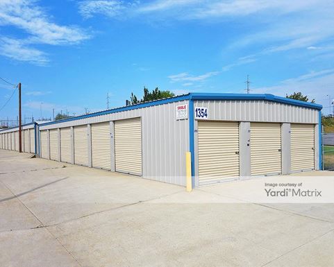Source URL: https://cdnsc.rentcafe.com/dmslivecafe/3/1693164/1693164-1-6.jpg?width=-1&height=385&quality=80