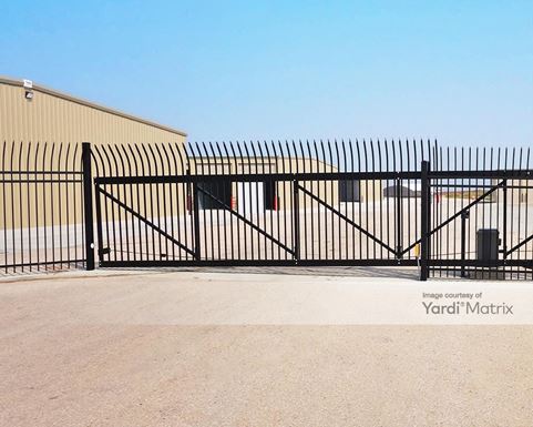 Source URL: https://cdnsc.rentcafe.com/dmslivecafe/3/1693166/1693166-1-2.jpg?width=-1&height=385&quality=80