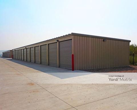 Source URL: https://cdnsc.rentcafe.com/dmslivecafe/3/1693166/1693166-1-3.jpg?width=-1&height=385&quality=80