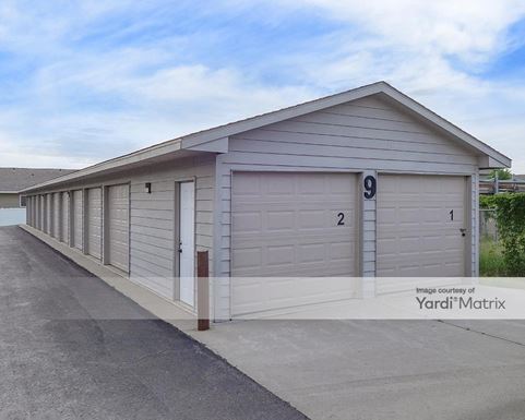 Source URL: https://cdnsc.rentcafe.com/dmslivecafe/3/1693168/1693168-1-2.jpg?width=-1&height=385&quality=80