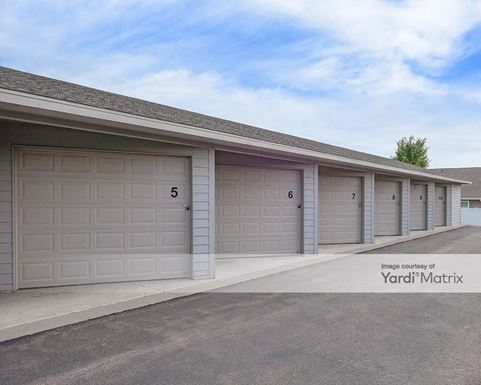 Source URL: https://cdnsc.rentcafe.com/dmslivecafe/3/1693168/1693168-1-3.jpg?width=-1&height=385&quality=80