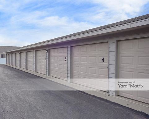 Source URL: https://cdnsc.rentcafe.com/dmslivecafe/3/1693168/1693168-1-4.jpg?width=-1&height=385&quality=80