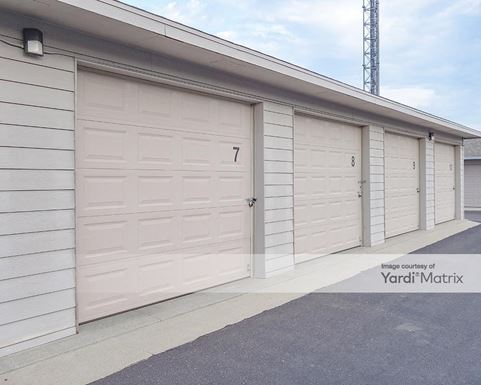 Source URL: https://cdnsc.rentcafe.com/dmslivecafe/3/1693168/1693168-1-5.jpg?width=-1&height=385&quality=80