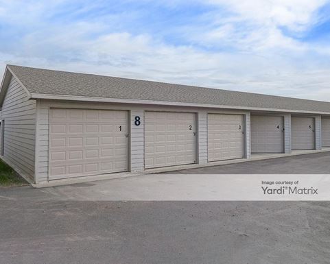 Source URL: https://cdnsc.rentcafe.com/dmslivecafe/3/1693168/1693168-1-6.jpg?width=-1&height=385&quality=80