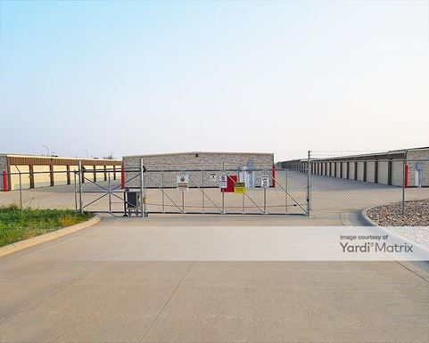 Source URL: https://cdnsc.rentcafe.com/dmslivecafe/3/1693169/1693169-1-2.jpg?width=-1&height=385&quality=80