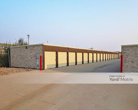 Source URL: https://cdnsc.rentcafe.com/dmslivecafe/3/1693169/1693169-1-3.jpg?width=-1&height=385&quality=80