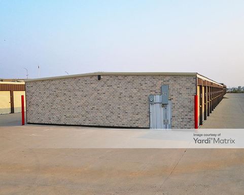 Source URL: https://cdnsc.rentcafe.com/dmslivecafe/3/1693169/1693169-1-4.jpg?width=-1&height=385&quality=80