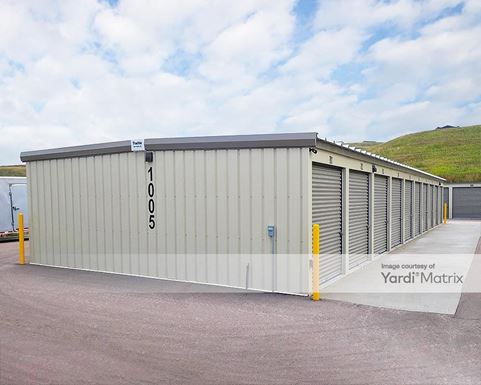 Source URL: https://cdnsc.rentcafe.com/dmslivecafe/3/1693172/1693172-1-2.jpg?width=-1&height=385&quality=80