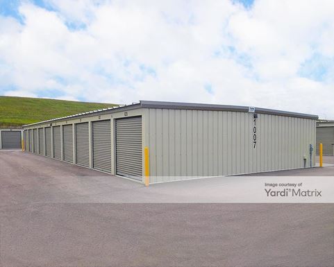 Source URL: https://cdnsc.rentcafe.com/dmslivecafe/3/1693172/1693172-1-3.jpg?width=-1&height=385&quality=80