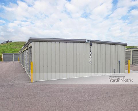 Source URL: https://cdnsc.rentcafe.com/dmslivecafe/3/1693172/1693172-1-4.jpg?width=-1&height=385&quality=80