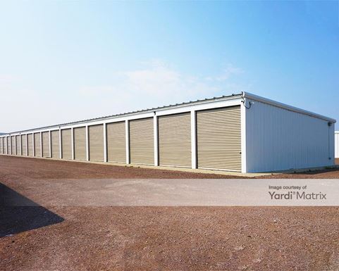 Source URL: https://cdnsc.rentcafe.com/dmslivecafe/3/1693173/1693173-1-4.jpg?width=-1&height=385&quality=80