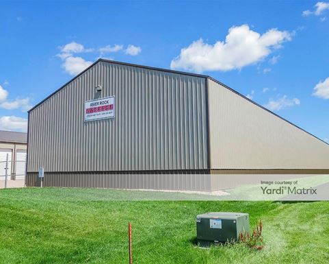 Source URL: https://cdnsc.rentcafe.com/dmslivecafe/3/1693180/1693180-1-1.jpg?width=-1&height=385&quality=80