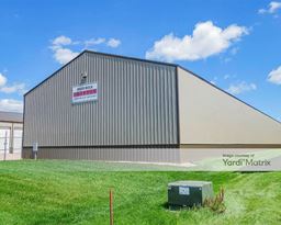 Image for River Rock Storage - 27054 Sunset Blvd, Sioux Falls, SD