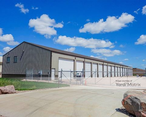 Source URL: https://cdnsc.rentcafe.com/dmslivecafe/3/1693180/1693180-1-4.jpg?width=-1&height=385&quality=80