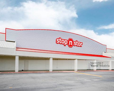 Source URL: https://cdnsc.rentcafe.com/dmslivecafe/3/1693185/1693185-1-2.jpg?width=-1&height=385&quality=80