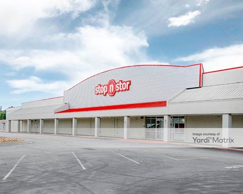 Source URL: https://cdnsc.rentcafe.com/dmslivecafe/3/1693185/1693185-1-3.jpg?width=-1&height=385&quality=80