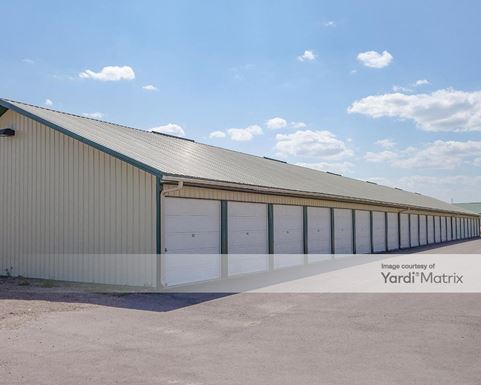 Source URL: https://cdnsc.rentcafe.com/dmslivecafe/3/1693186/1693186-1-3.jpg?width=-1&height=385&quality=80