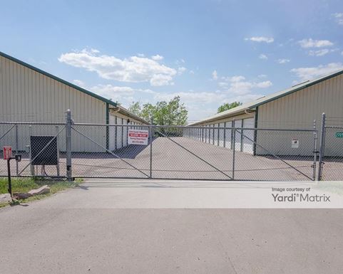 Source URL: https://cdnsc.rentcafe.com/dmslivecafe/3/1693186/1693186-1-5.jpg?width=-1&height=385&quality=80