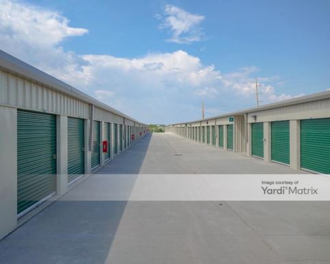 Source URL: https://cdnsc.rentcafe.com/dmslivecafe/3/1693188/1693188-1-2.jpg?width=-1&height=385&quality=80