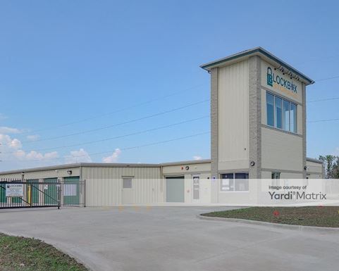 Source URL: https://cdnsc.rentcafe.com/dmslivecafe/3/1693188/1693188-1-3.jpg?width=-1&height=385&quality=80