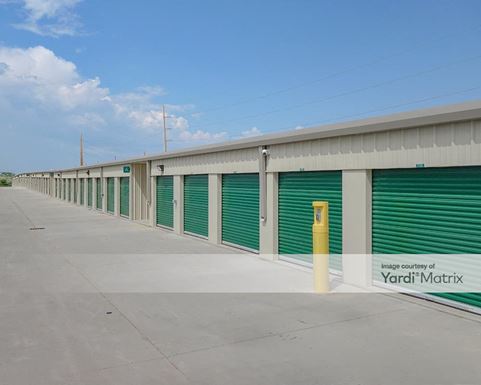 Source URL: https://cdnsc.rentcafe.com/dmslivecafe/3/1693188/1693188-1-4.jpg?width=-1&height=385&quality=80