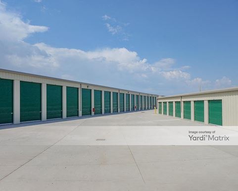 Source URL: https://cdnsc.rentcafe.com/dmslivecafe/3/1693188/1693188-1-5.jpg?width=-1&height=385&quality=80