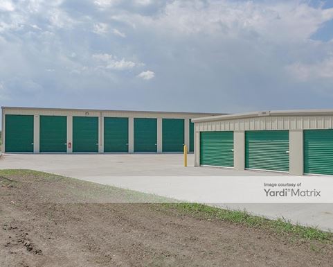 Source URL: https://cdnsc.rentcafe.com/dmslivecafe/3/1693188/1693188-1-6.jpg?width=-1&height=385&quality=80