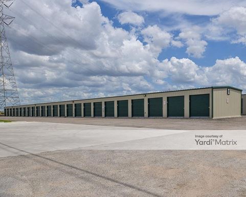 Source URL: https://cdnsc.rentcafe.com/dmslivecafe/3/1693189/1693189-1-2.jpg?width=-1&height=385&quality=80