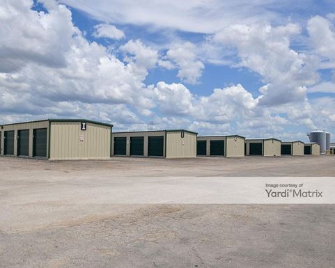 Source URL: https://cdnsc.rentcafe.com/dmslivecafe/3/1693189/1693189-1-3.jpg?width=-1&height=385&quality=80