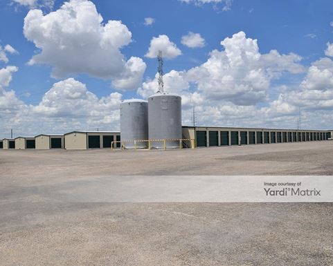 Source URL: https://cdnsc.rentcafe.com/dmslivecafe/3/1693189/1693189-1-4.jpg?width=-1&height=385&quality=80