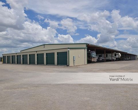 Source URL: https://cdnsc.rentcafe.com/dmslivecafe/3/1693189/1693189-1-5.jpg?width=-1&height=385&quality=80