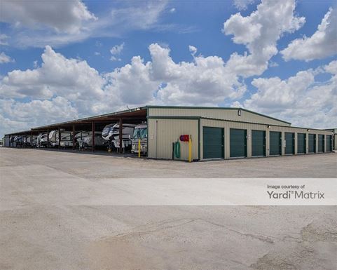 Source URL: https://cdnsc.rentcafe.com/dmslivecafe/3/1693189/1693189-1-6.jpg?width=-1&height=385&quality=80