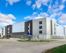 Image for Storage Center, The - 2685 Office Park Drive, Port Allen, LA