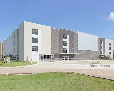 Source URL: https://cdnsc.rentcafe.com/dmslivecafe/3/1693190/1693190-1-2.jpg?width=-1&height=385&quality=80