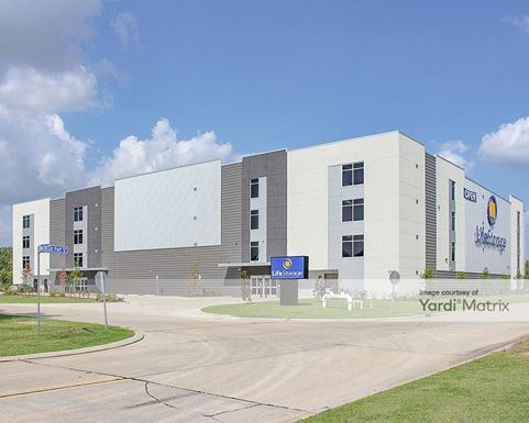 Source URL: https://cdnsc.rentcafe.com/dmslivecafe/3/1693190/1693190-1-3.jpg?width=-1&height=385&quality=80