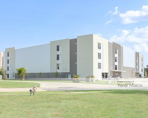 Source URL: https://cdnsc.rentcafe.com/dmslivecafe/3/1693190/1693190-1-4.jpg?width=-1&height=385&quality=80