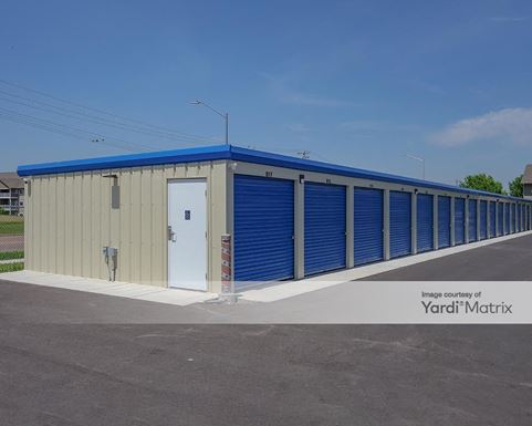 Source URL: https://cdnsc.rentcafe.com/dmslivecafe/3/1693193/1693193-1-2.jpg?width=-1&height=385&quality=80