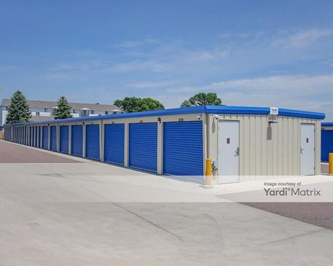 Source URL: https://cdnsc.rentcafe.com/dmslivecafe/3/1693193/1693193-1-3.jpg?width=-1&height=385&quality=80