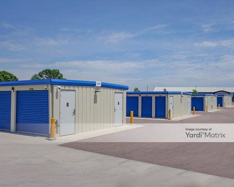 Source URL: https://cdnsc.rentcafe.com/dmslivecafe/3/1693193/1693193-1-4.jpg?width=-1&height=385&quality=80