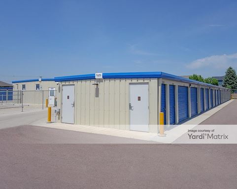 Source URL: https://cdnsc.rentcafe.com/dmslivecafe/3/1693193/1693193-1-5.jpg?width=-1&height=385&quality=80