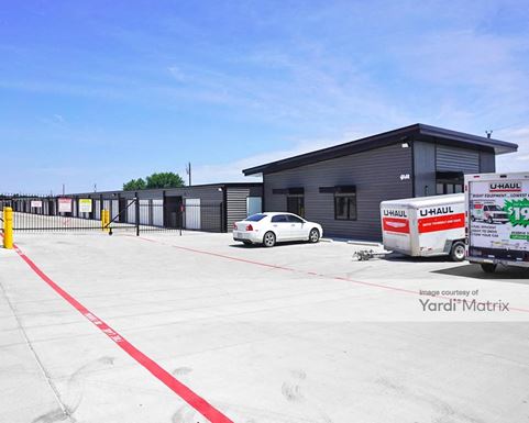 Source URL: https://cdnsc.rentcafe.com/dmslivecafe/3/1693194/1693194-1-2.jpg?width=-1&height=385&quality=80